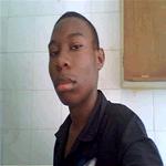 andrez19