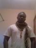 andrick