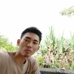 andriprasutio