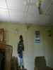 andyrozay