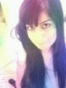 aneesa18lipgloss
