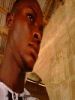 anene