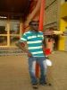 angabo