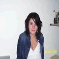 ange143