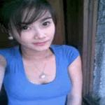 angel3y3
