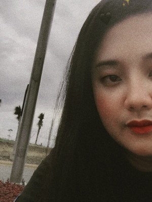 angge