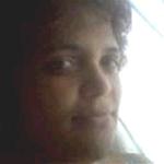 angie35