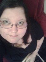 angie8100