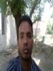 aniket.k