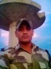 anilkumar