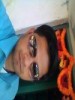 anilverma