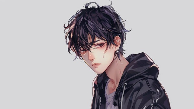 animeking