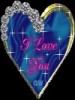 anirban143