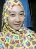 anisamut
