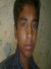 anish786