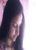 anjali11