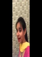 anjalikhare