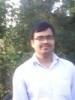 anjan68