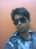 ankit00