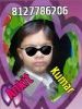 ankit465