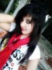 ankita16