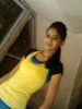 ankita58