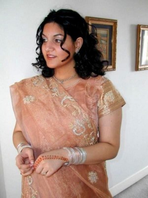 ankita_k