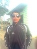 ankitbeniwal