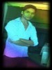 ankitmis