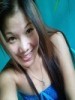 annadenicce