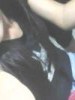annlov