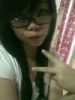 annne