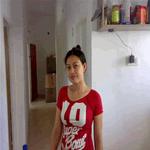 annthea
