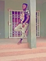 ansahsarfo