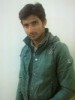 ansar26