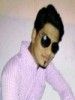 ansarmd