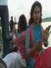 ansary9