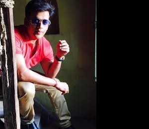 ansh2k
