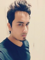 ansh89