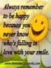 ansha