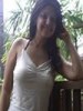 anshika213