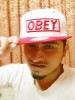 anshul1989