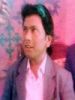 ansoo