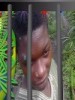 anthony111