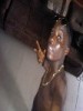 anthony26