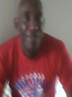 anthonycollin