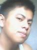 anton139