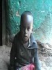 antyetade