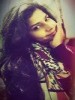 anupama84470