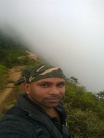 anushk55